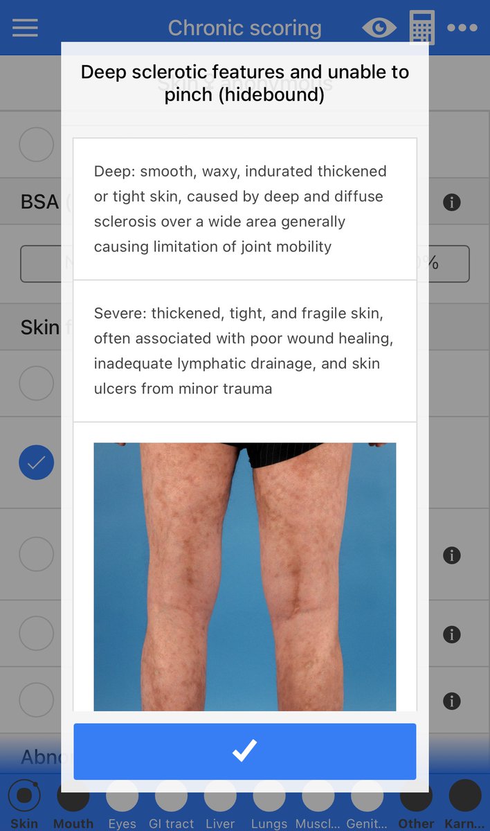 AnneleenVanhellemont tweet media