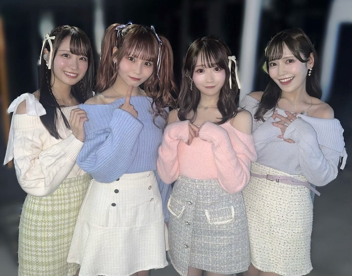 shoko_takiwaki's tweet image. #おふしょるにっと 🤍