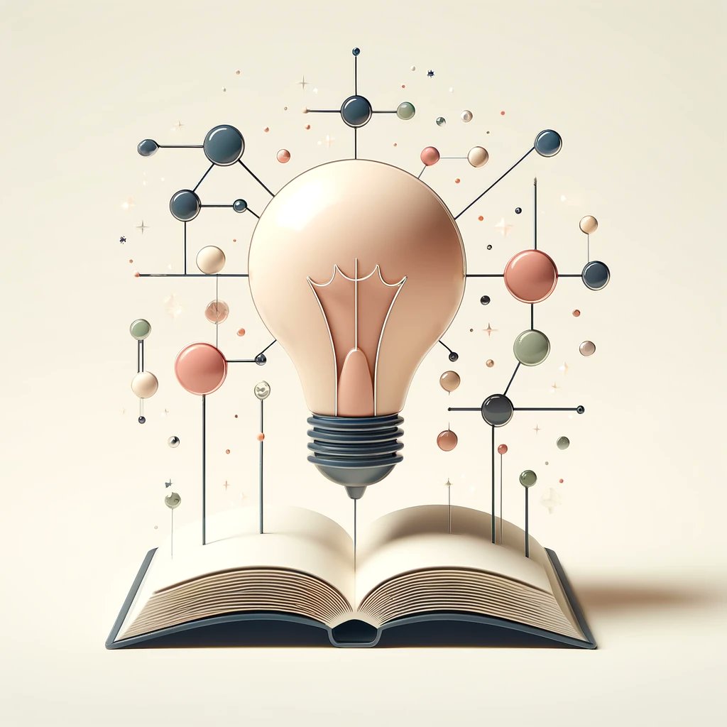 "Unlocking the mystery of lily bulbil initiation 🌱 Discover the role of auxin and sucrose metabolism in regulating bulbil formation.  #PlantScience #BulbilInitiation <a href="/OxfordJournals/">Oxford Journals</a> 
Details:academic.oup.com/hr/advance-art…