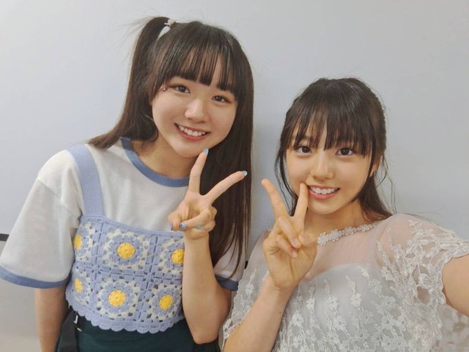 Twitterのコスプレ画像54