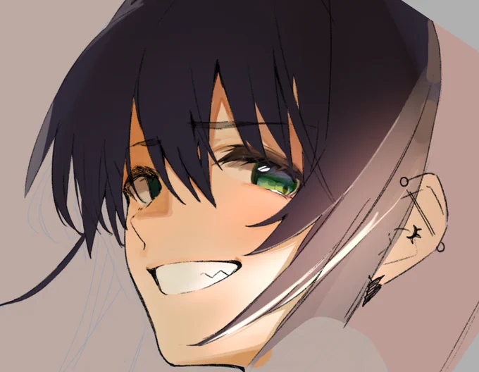 rkgk 