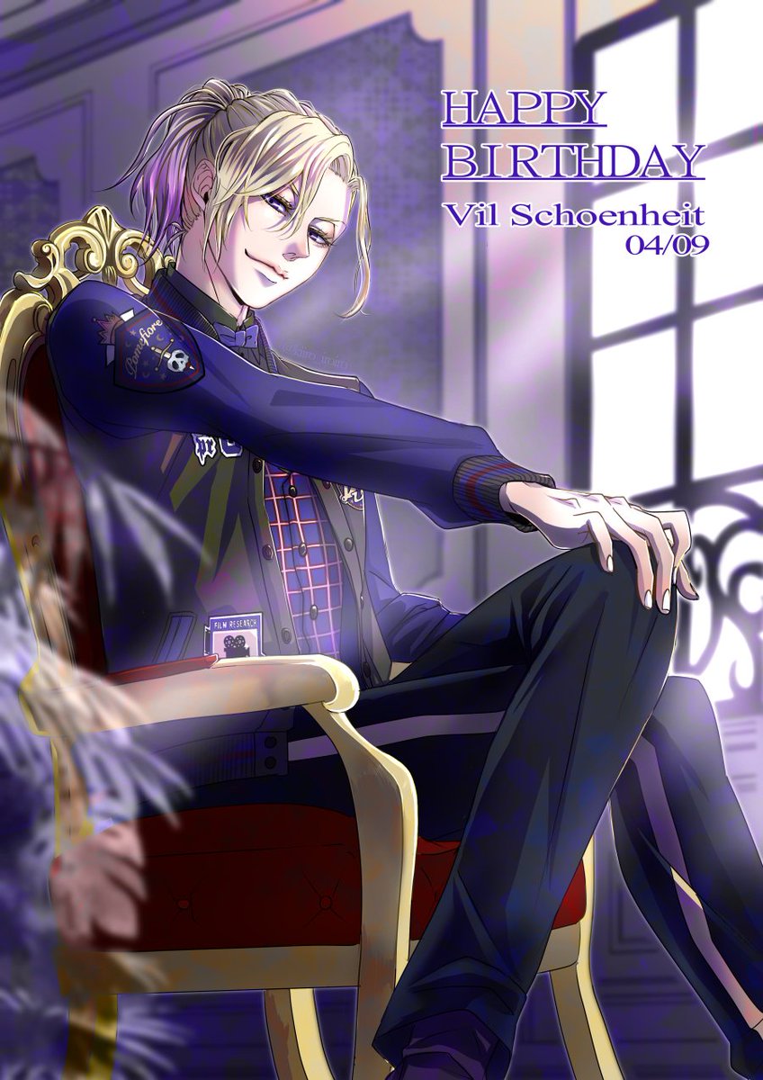 「#対になってる絵をあげる懐かしいの見つけたので同じ部屋での撮影ってイメージでした」|キイ🐻‍❄️ｺﾞﾘｲ🦍@また入院かも…😭のイラスト