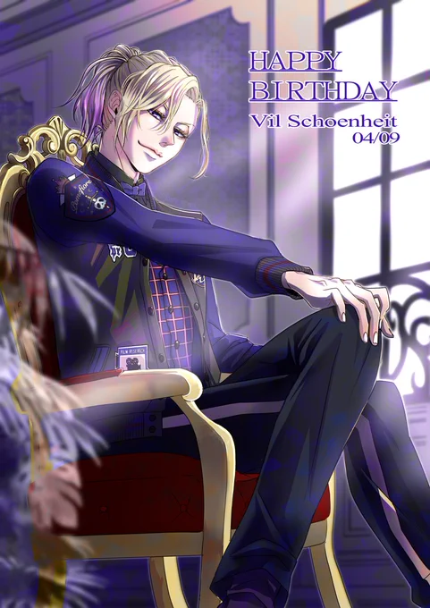#対になってる絵をあげる懐かしいの見つけたので同じ部屋での撮影ってイメージでした 