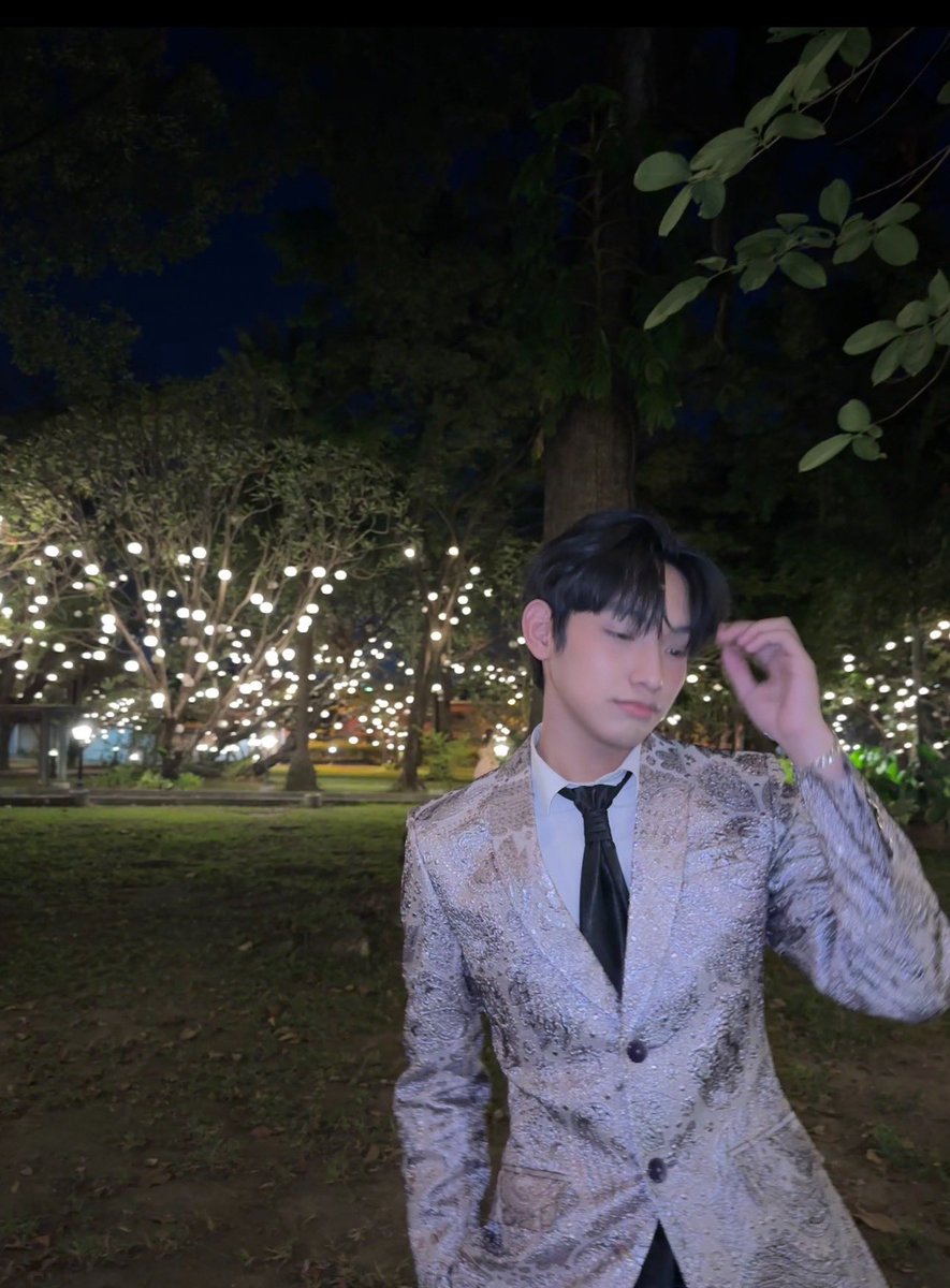 axllukecab's tweet photo. Prom https://t.co/TLZsntsXbv