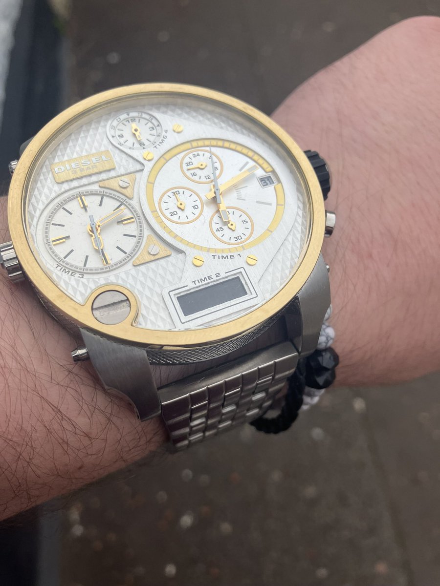 Diesel big daddy! 🔥🥵 #gaywatchfetish