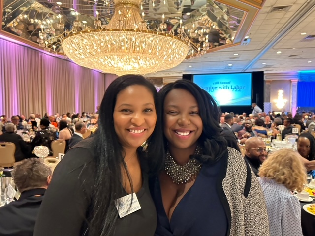 Councilmember Izola Shaw tweet media