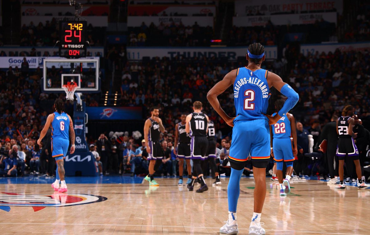 ThunderChats tweet media