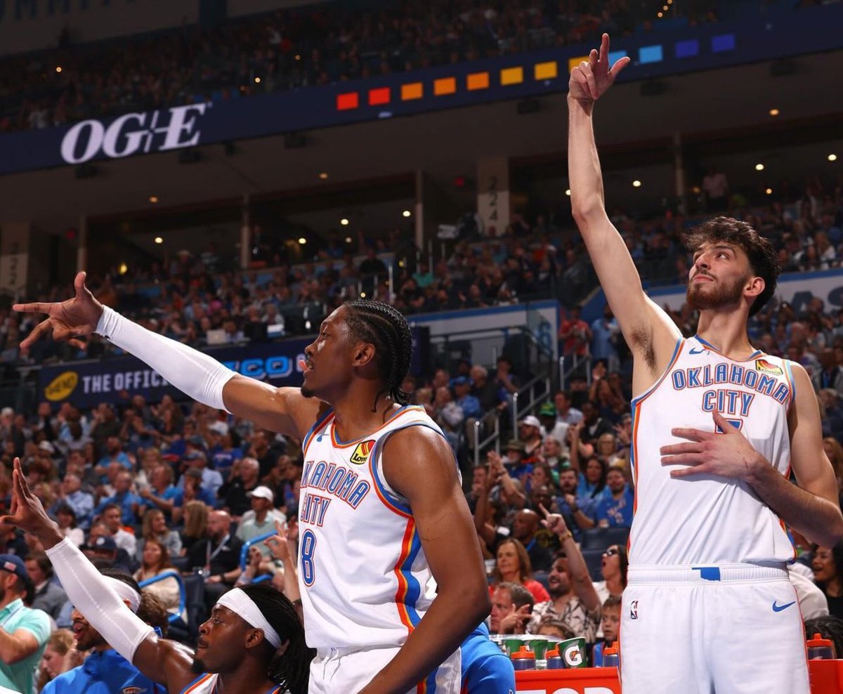 ThunderChats tweet media