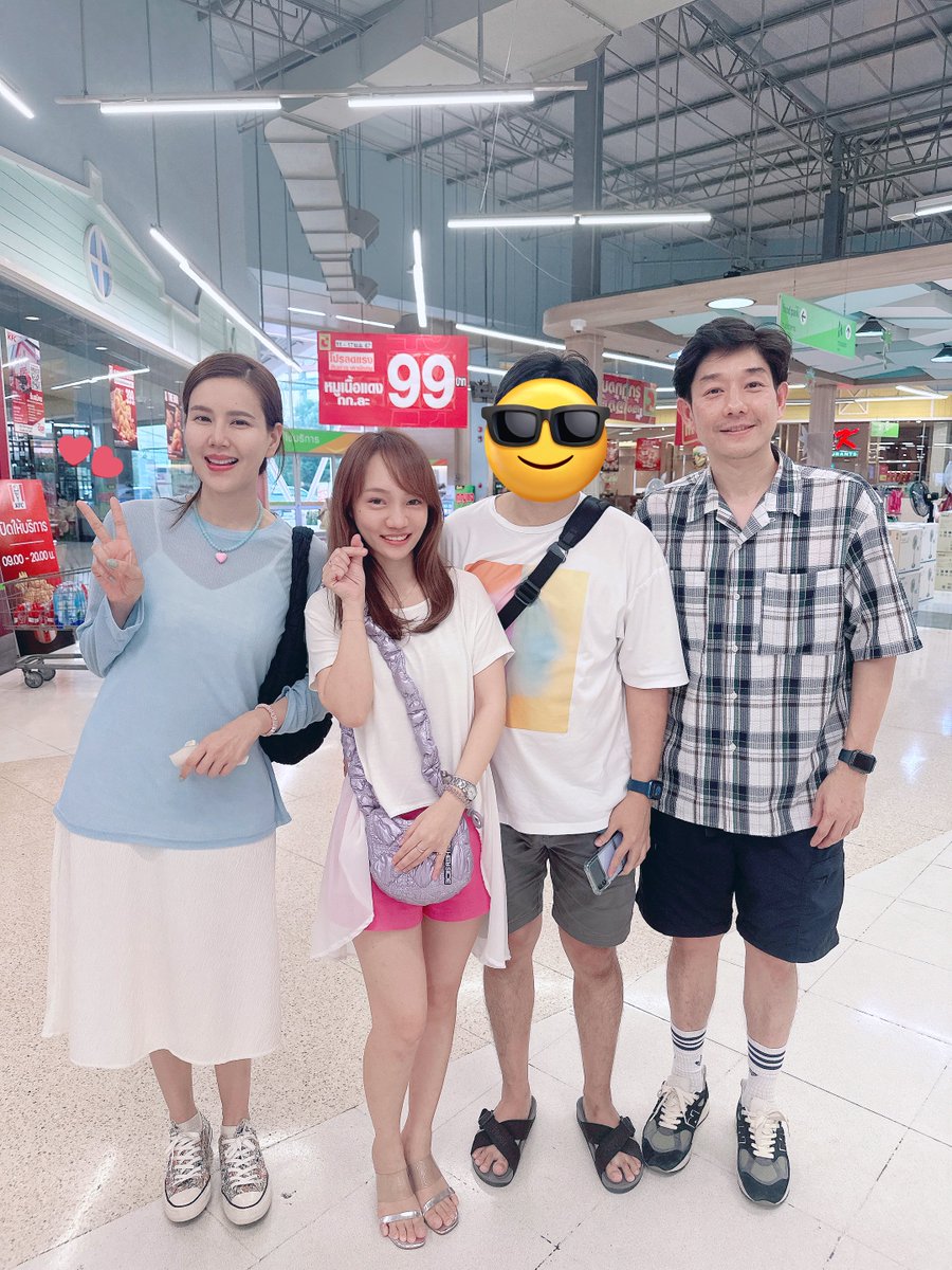 Fairy Fairyzii 💗 My Beachboy :) 💫 🌊📷🪐💋 tweet media