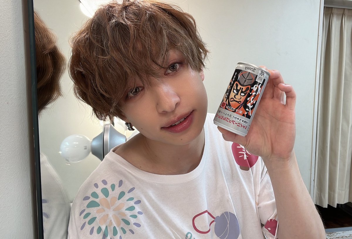 sen_sen_sen_sen's tweet photo. 浦島坂田船春ツアー2024 リンクステーションホール青森

2年ぶりの会場やったー！
前回は雪があったなー！雪だるまなつかしー！

春ツアーもいよいよ終盤やねー https://t.co/w9jbynMhcO