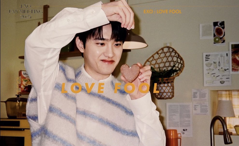 신이 디오 만들 때 존재라는 온갖 사랑스러운 것들만 다 때려 넣고 만든 것 같음 사람이 개사랑스럽다