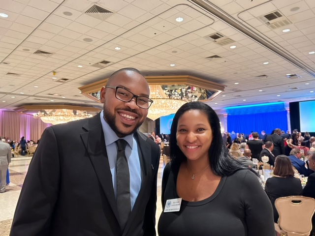 Councilmember Izola Shaw tweet media