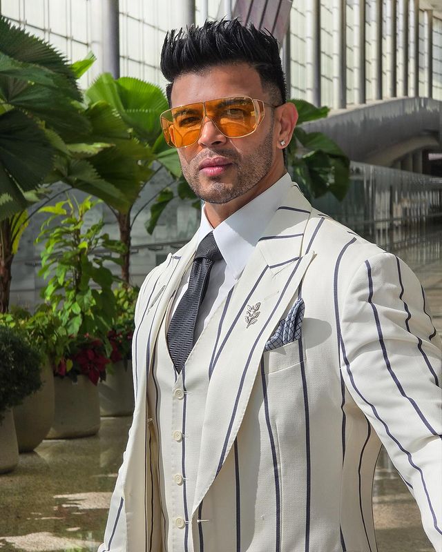 iSahilKhan's tweet photo. Mumbai, India 🇮🇳 https://t.co/RbNOwiBMKp