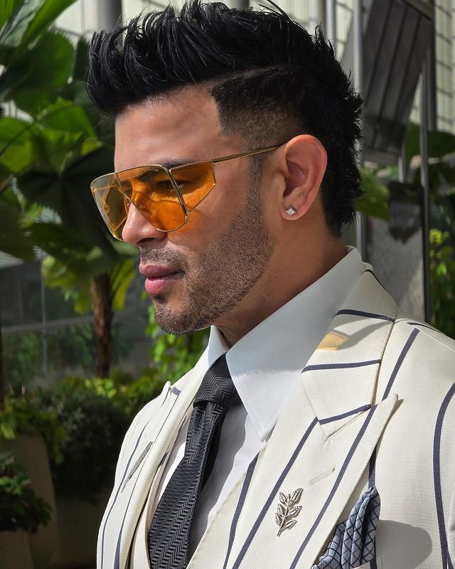 Mumbai, India 🇮🇳