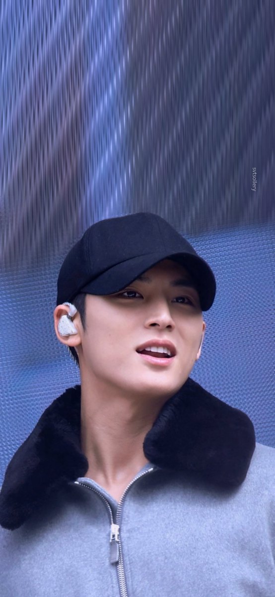 Mingyu wallpaper 🖤 Open the thread to see the wallpaper 📍⬇️ #MINGYU #SEVENTEEN #SVT #SEVENTEENTH_HEAVEN #mingyuwallpaper #kimmingyu #mingyuandjk #svtsollery #mingyuseventeen #seventeenmingyu #seventeenstreet #SVT_TMA_ArtistOfTheYear #SVT_TMA_DAESANG