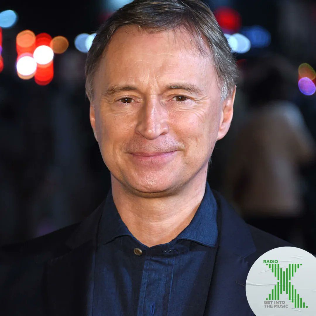 Happy birthday to @RobertCarlyle_! 🙌 today the Scottish actor turns 63 years old 💚 His film work includes Trainspotting, The Full Monty, The World Is Not Enough, Angela's Ashes, The Beach, 28 Weeks Later, and Yesterday. 📷: Getty