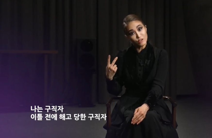 그거  님이 불질러서 그런거잔아욧!!!!!!!!