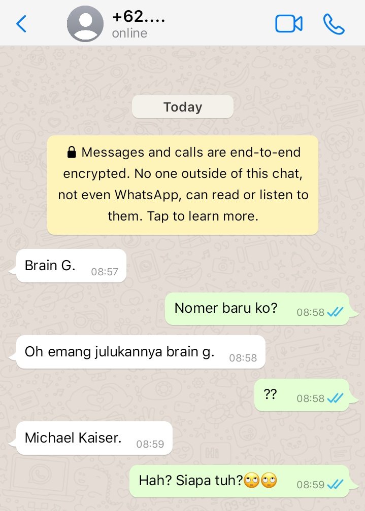 jetaimekaiser's tweet photo. bagaimana dengan (in.tu.isi) ketua dan ex-ketua? 
#kaisagi #kiis au https://t.co/0RNWSOrLup