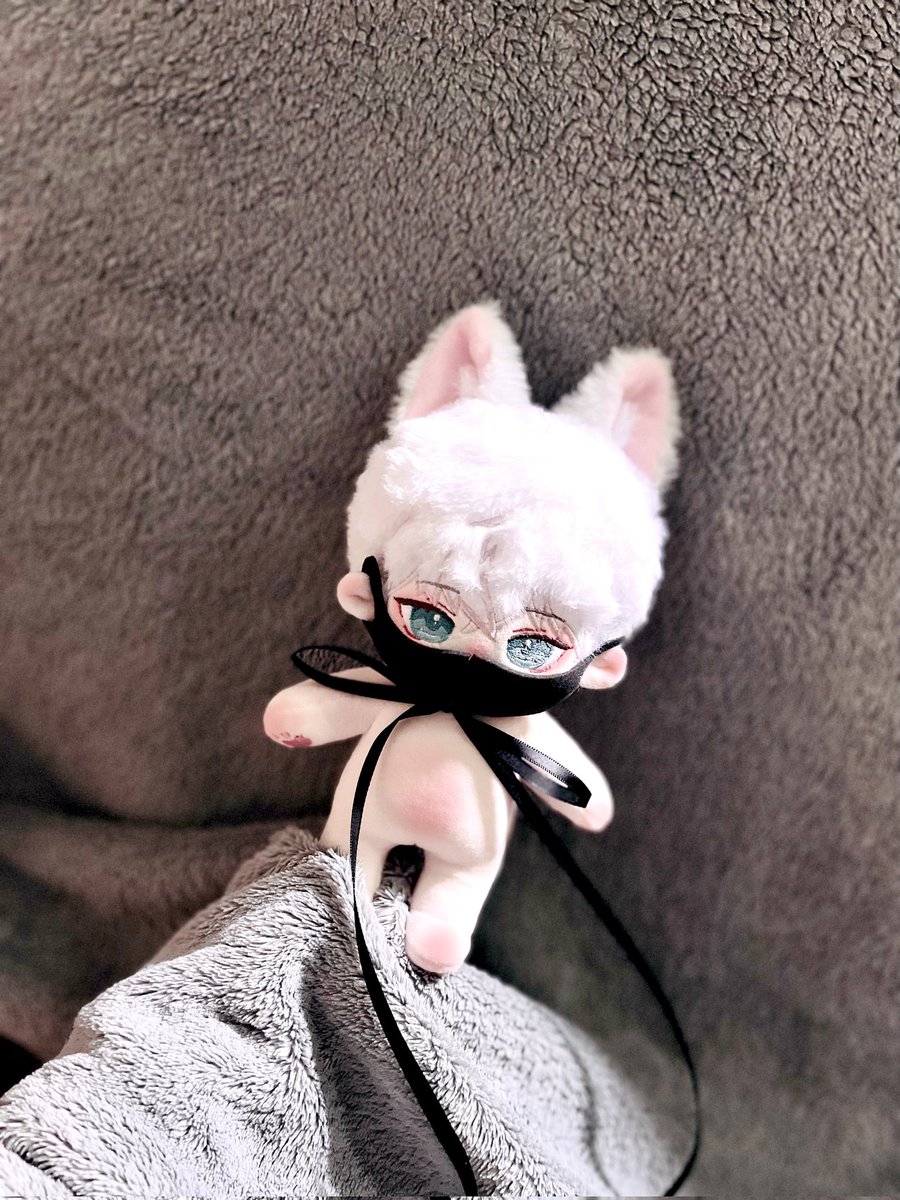 내일 오후쯤 레이냥 수요조사글이 올라옵니다 :) 많은 관심 부탁드립니다!