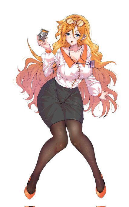 moralistにおける藤村さん、型月におけるジョージみたいなもんですからね
ちなみにヒロカの藤村さん枠はこの人です 