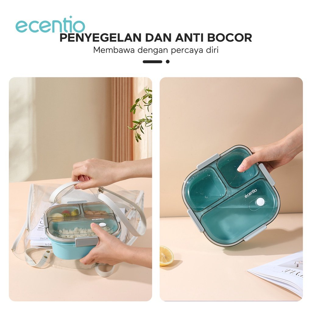 sheradiofm's tweet photo. Kalau buat si kecil pasti cari yang aman-aman aja ya Bu

Ini ada kotak bekal yang tahan panas sampe dingin🔥🥶 pastinya aman banget buat segala jenis makanan

https://t.co/tGAlSDgEGd https://t.co/SfFTdhH0Cl