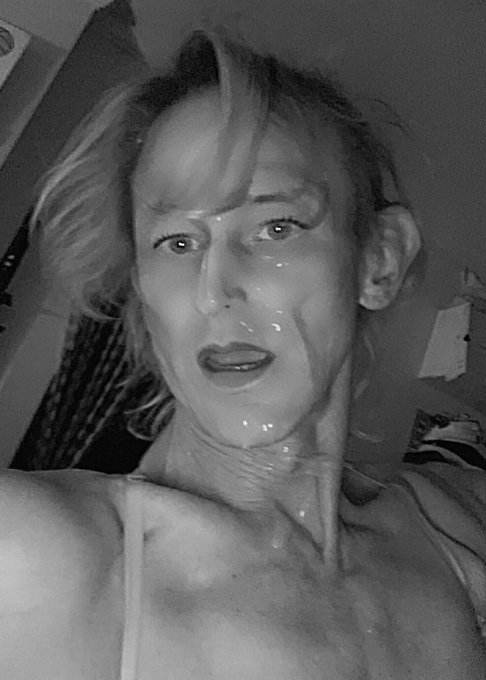 Stephanie Nichole Collier  Some like this look... https://t.co/cDg1y8mBWw<a href="/tag/stripchat"class="tags"><span>#stripchat</span></a><a href="/tag/stripchatlive"class="tags"><span>#stripchatlive</span></a>