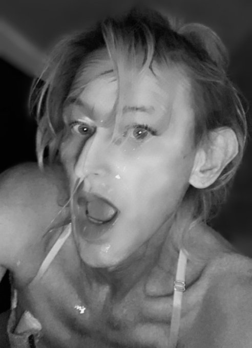 Stephanie Nichole Collier  Some like this look... https://t.co/cDg1y8mBWw<a href="/tag/stripchat"class="tags"><span>#stripchat</span></a><a href="/tag/stripchatlive"class="tags"><span>#stripchatlive</span></a>