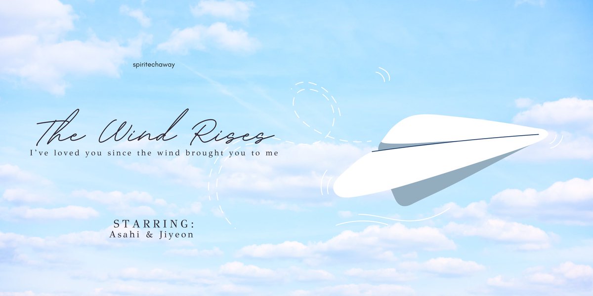 ᴄʜᴀʜɪʀᴏ tweet media