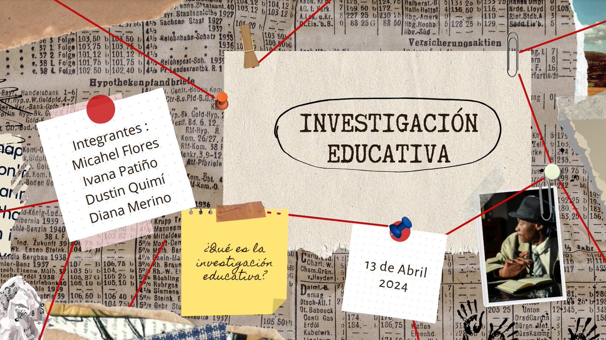 flores_jap65403's tweet photo. #PedagogiadelasCienciasExperimentales #Investigación #DocenteInnovador #Modelos @jorgearmi20 @experimenutmach https://t.co/0tyhQhzFI3