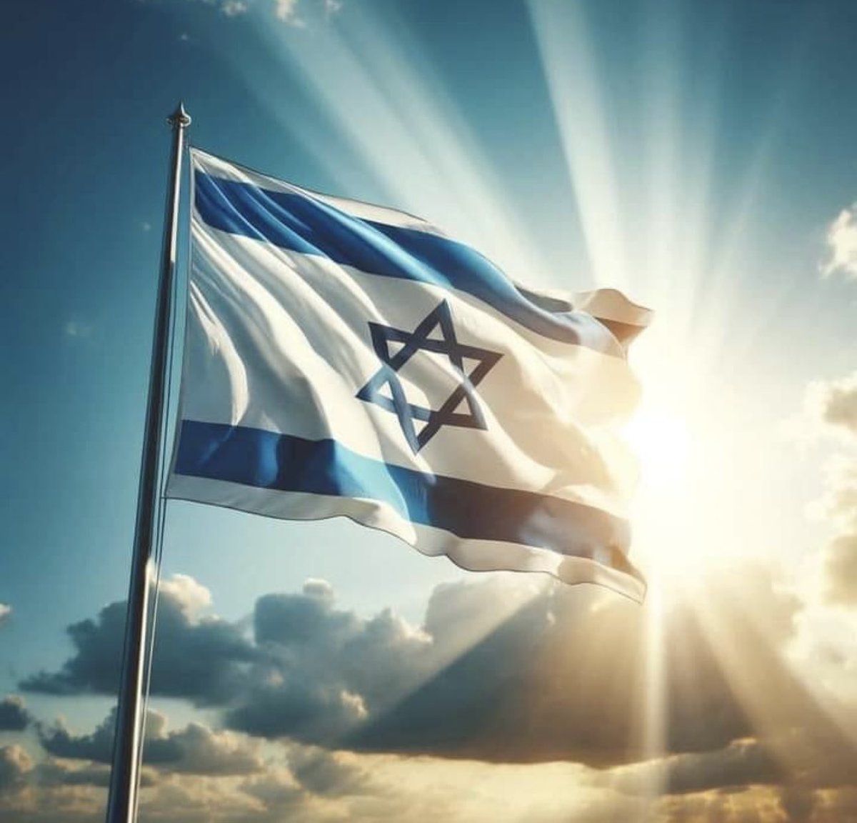 Pray for Israel 🇮🇱🙏🏻 #PrayForIsrael
