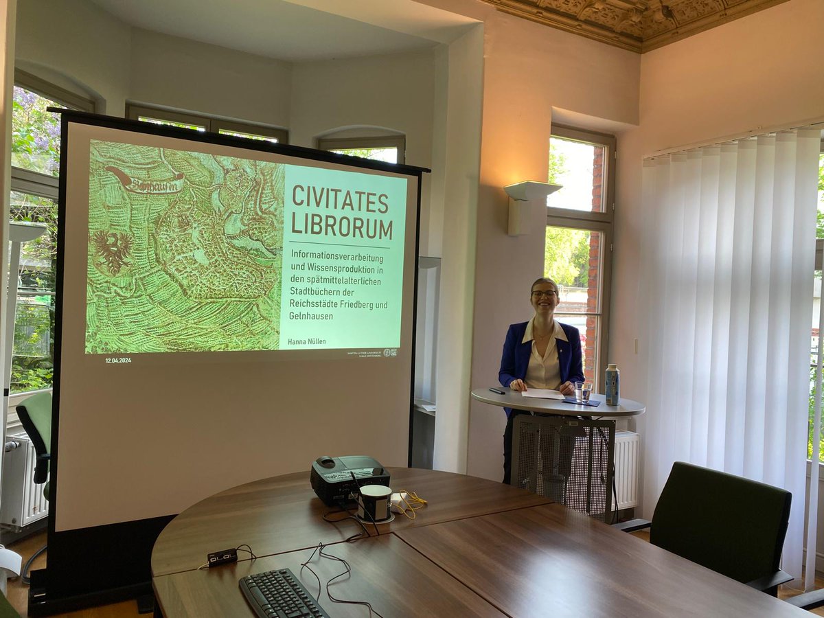 I still can't fully comprehend that I passed my viva on friday. So #PhDone (mostly)!!