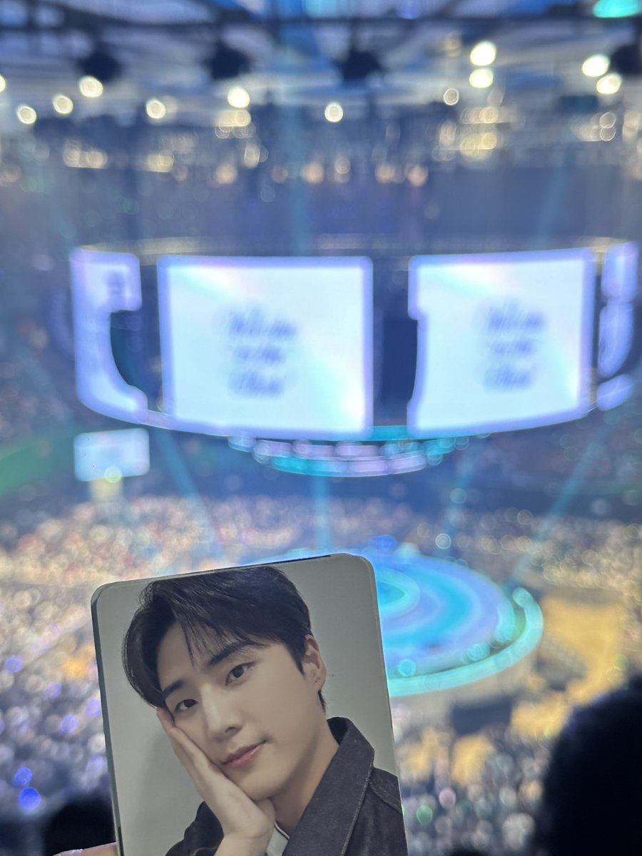 ykharibo's tweet photo. 영혀니 안녕하세요 https://t.co/PeTPOAyHfh