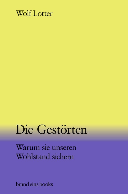 Die @faz weiss, 'warum ein hoher IQ nicht immer gut für die Karriere ist', aber ehrlich: ist das nicht doch die Grundlage der Arbeitswelt? #gestörte Warum Hochbegabte oftmals Probleme im Job haben faz.net/aktuell/karrie…