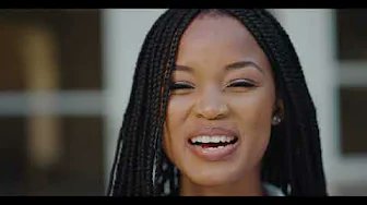 Sundays are for lovers and gains as well. Zimbos lets go i follow back asap. Lets follo <a href="/Blackguy91/">BYO GAINS </a> .