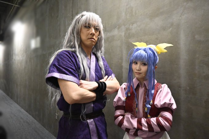 櫻井佑音のTwitter画像32