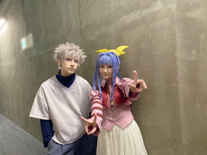 櫻井佑音のTwitter画像31