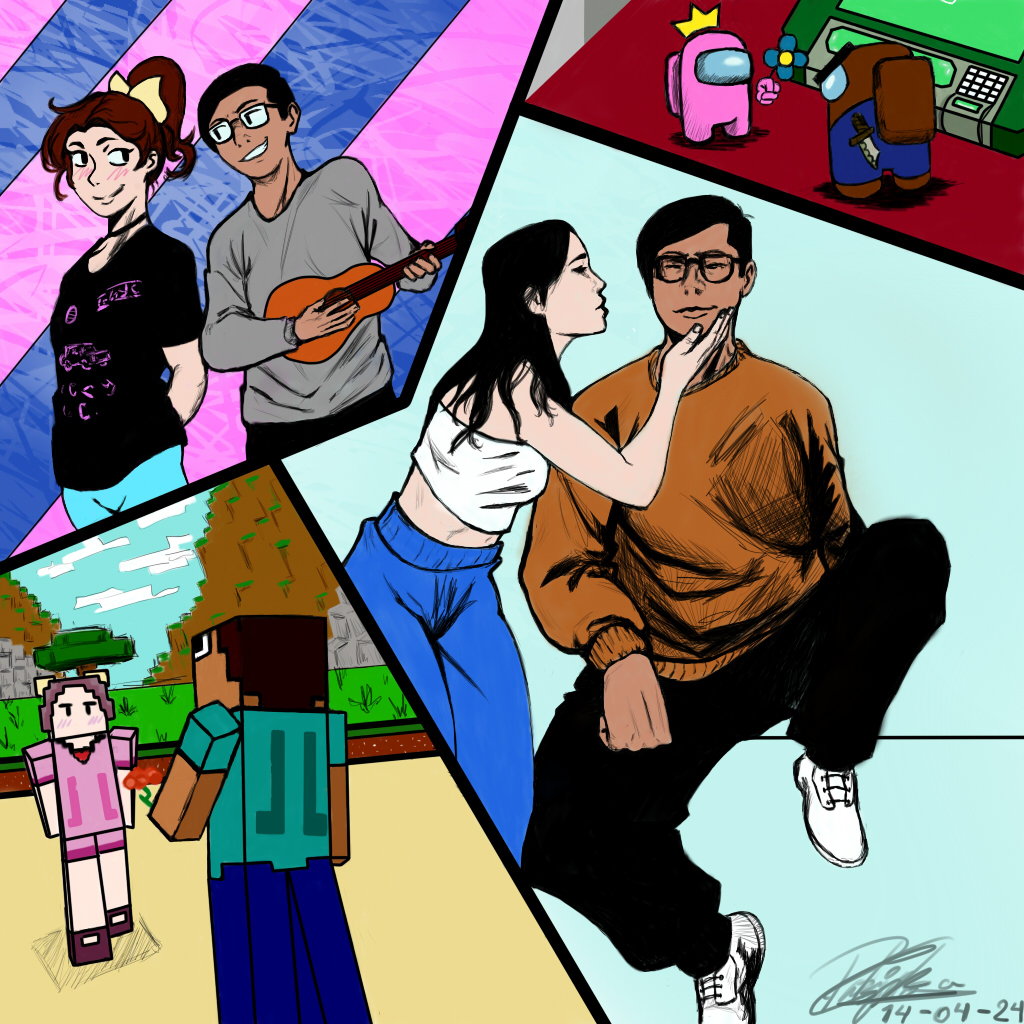 Patrick_E03's tweet photo. @MaryBlogUpdates Participo +1 
#Daarick #Maryblog https://t.co/o3eeFZjOpV