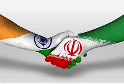FCK ISRAEL💩, WE INDIAN'S 🇮🇳 STAND WITH IRAN 🇮🇷

#IranAttackIsrael #Israel #Iranians #iranisraelwar #Iranian #IStandWithIranian