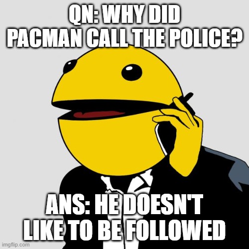 MrTrenches.eth tweet media