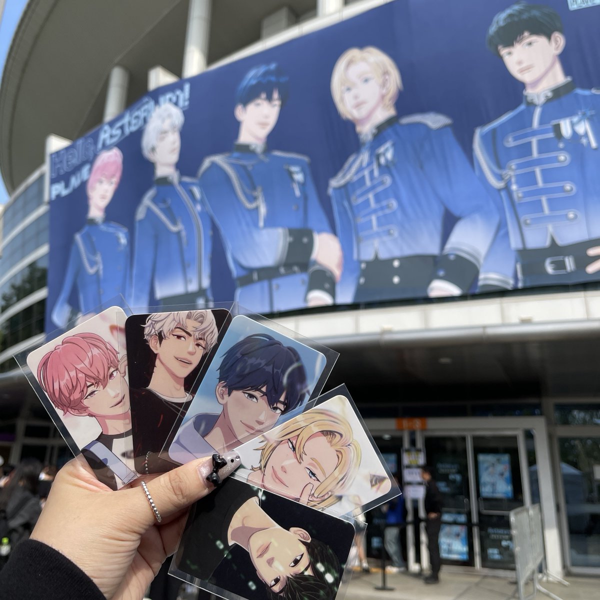 봉맘 (@bonggu_mama) / Posts / X