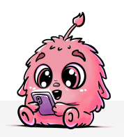 simithealien's tweet photo. @slingoor HI slingoor. the cute alien would like to know what u think about her.
happy to talk soon https://t.co/tZ2OSxiLKE