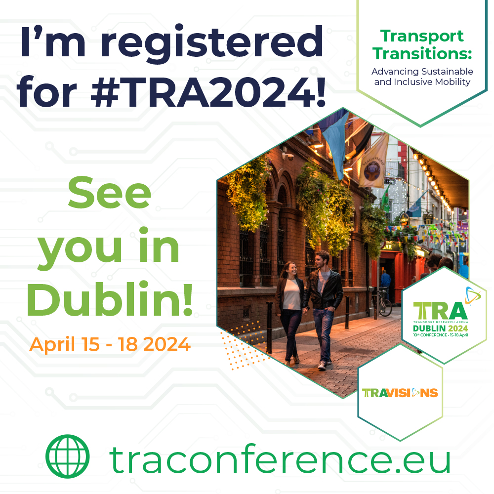 Sergio Fdez Balaguer (@sergiofbalaguer) on Twitter photo See you tomorrow! <a href="/EMTmadrid/">EMT Madrid</a> will present in the sessions about #ClimateNeutrality (1.5), #Logistics (2.3) and #DigitalTwins (Lunchtime on the 18th) and will have presence at the session 4.4 (<a href="/SHOW_H2020/">SHOW</a>) and at the 4.3.9 (<a href="/AugmentedCCAM/">Augmented CCAM Project</a> ) Busy days ahead! <a href="/cinea_eu/">CINEA 🇪🇺</a> #TRA2024 See you tomorrow! <a href="/EMTmadrid/">EMT Madrid</a> will present in the sessions about #ClimateNeutrality (1.5), #Logistics (2.3) and #DigitalTwins (Lunchtime on the 18th) and will have presence at the session 4.4 (<a href="/SHOW_H2020/">SHOW</a>) and at the 4.3.9 (<a href="/AugmentedCCAM/">Augmented CCAM Project</a> ) Busy days ahead! <a href="/cinea_eu/">CINEA 🇪🇺</a> #TRA2024