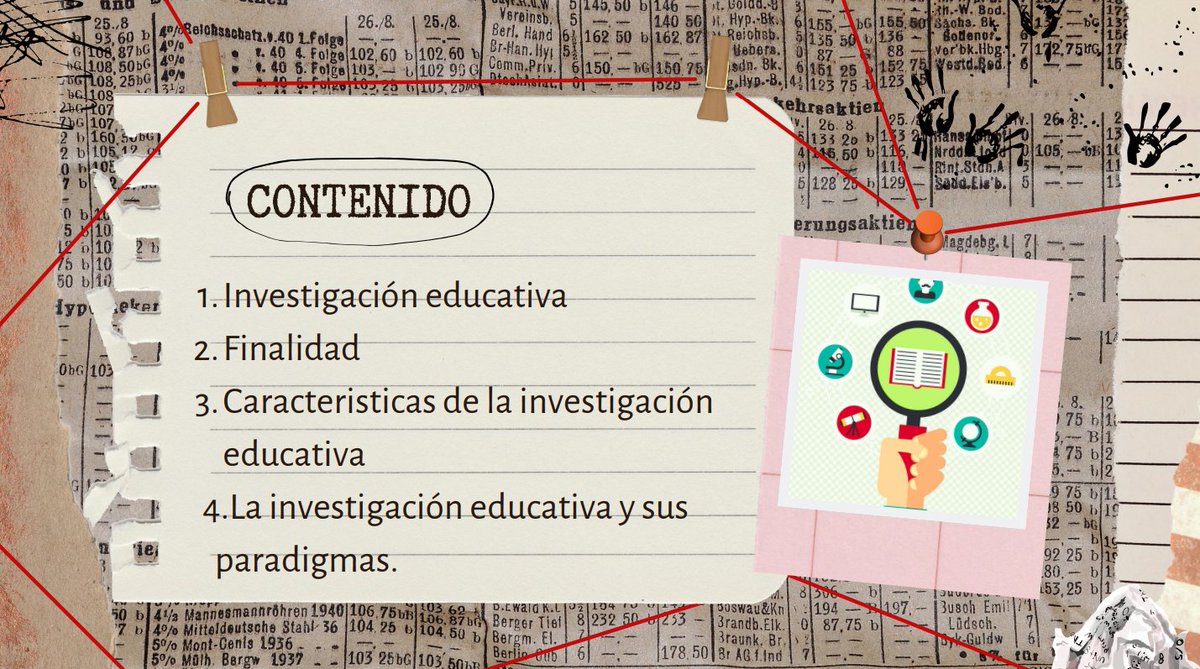 flores_jap65403's tweet photo. #PedagogiadelasCienciasExperimentales #Investigación #DocenteInnovador #Modelos @jorgearmi20 @experimenutmach https://t.co/0tyhQhzFI3