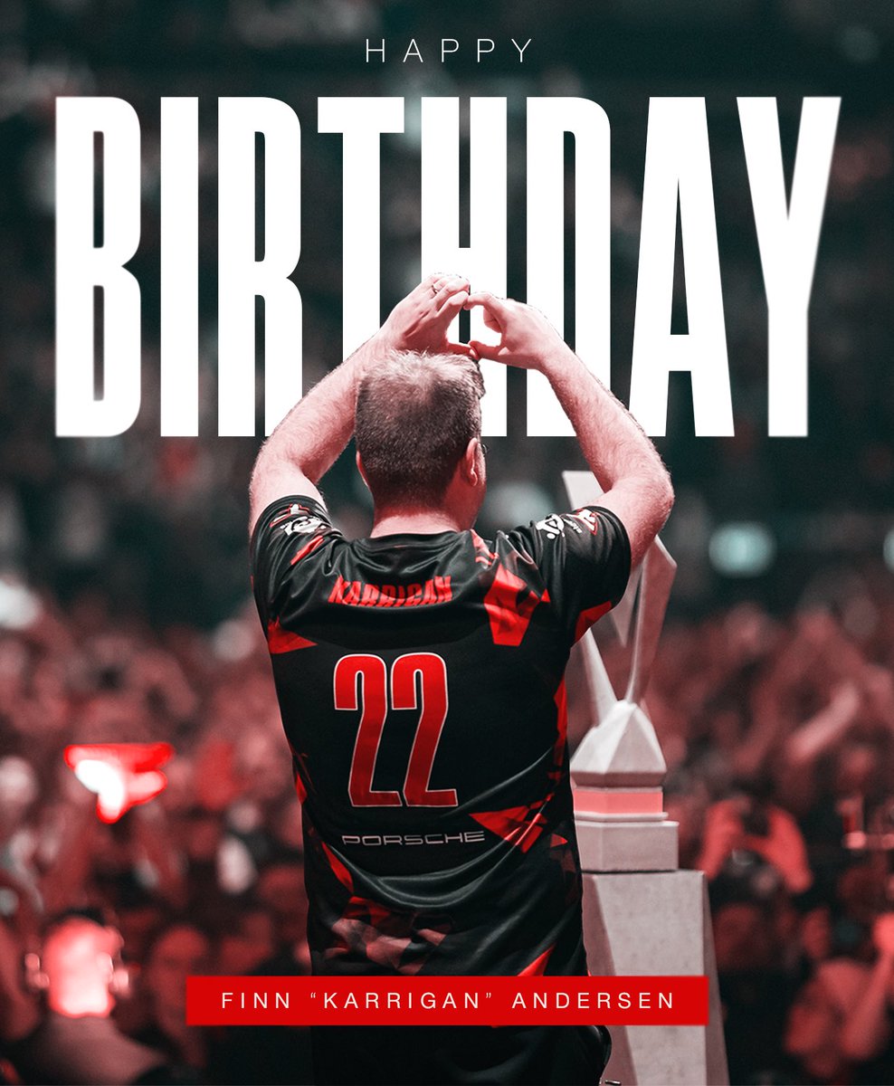 FaZeClanCS2 tweet picture
