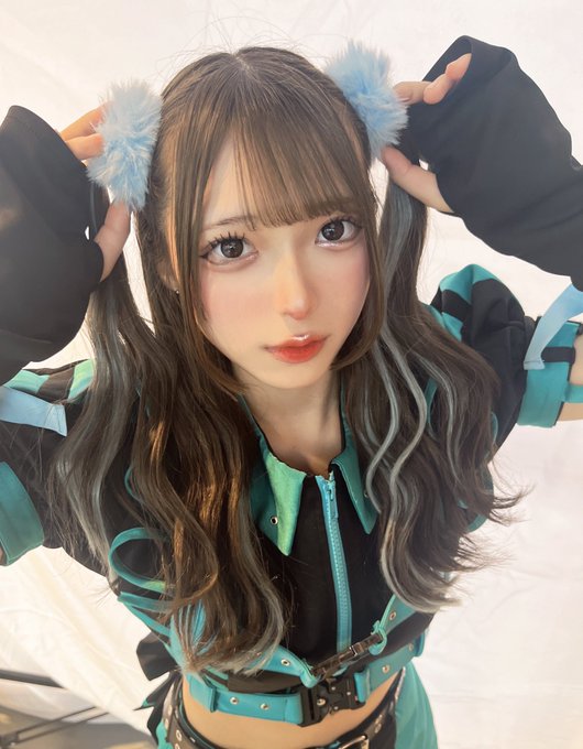 吉川恵民のTwitter画像29