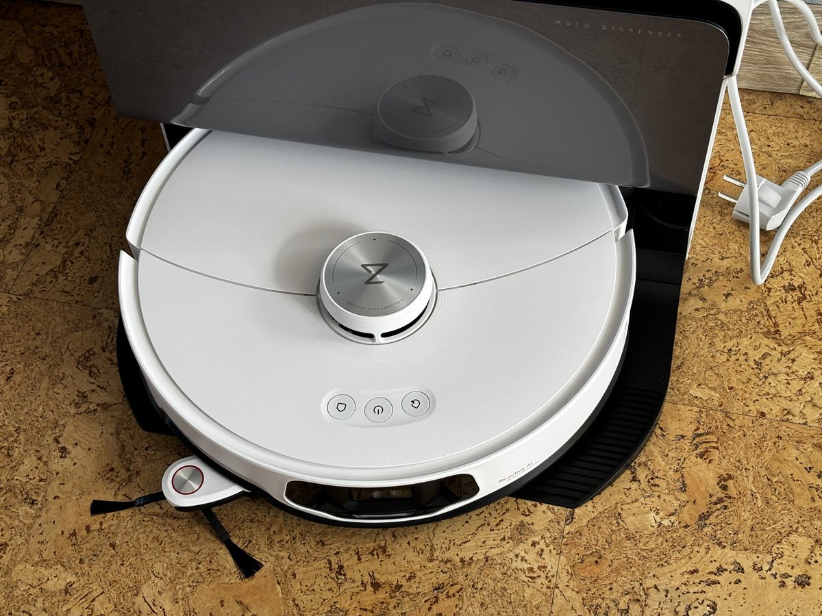 Kan (TECHNOSenior) 🇵🇱 tweet media