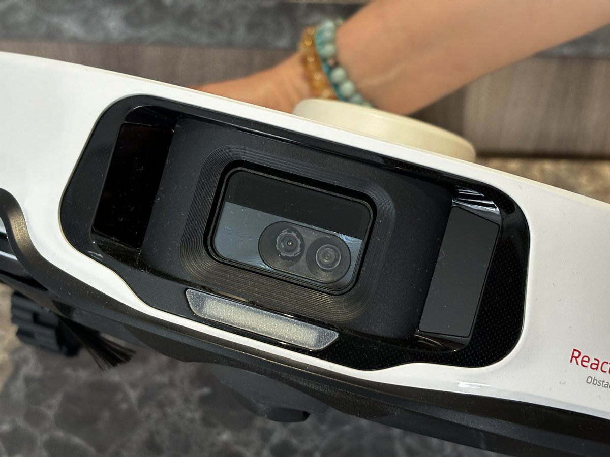 Kan (TECHNOSenior) 🇵🇱 tweet media