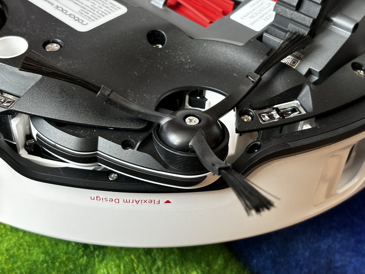 Kan (TECHNOSenior) 🇵🇱 tweet media