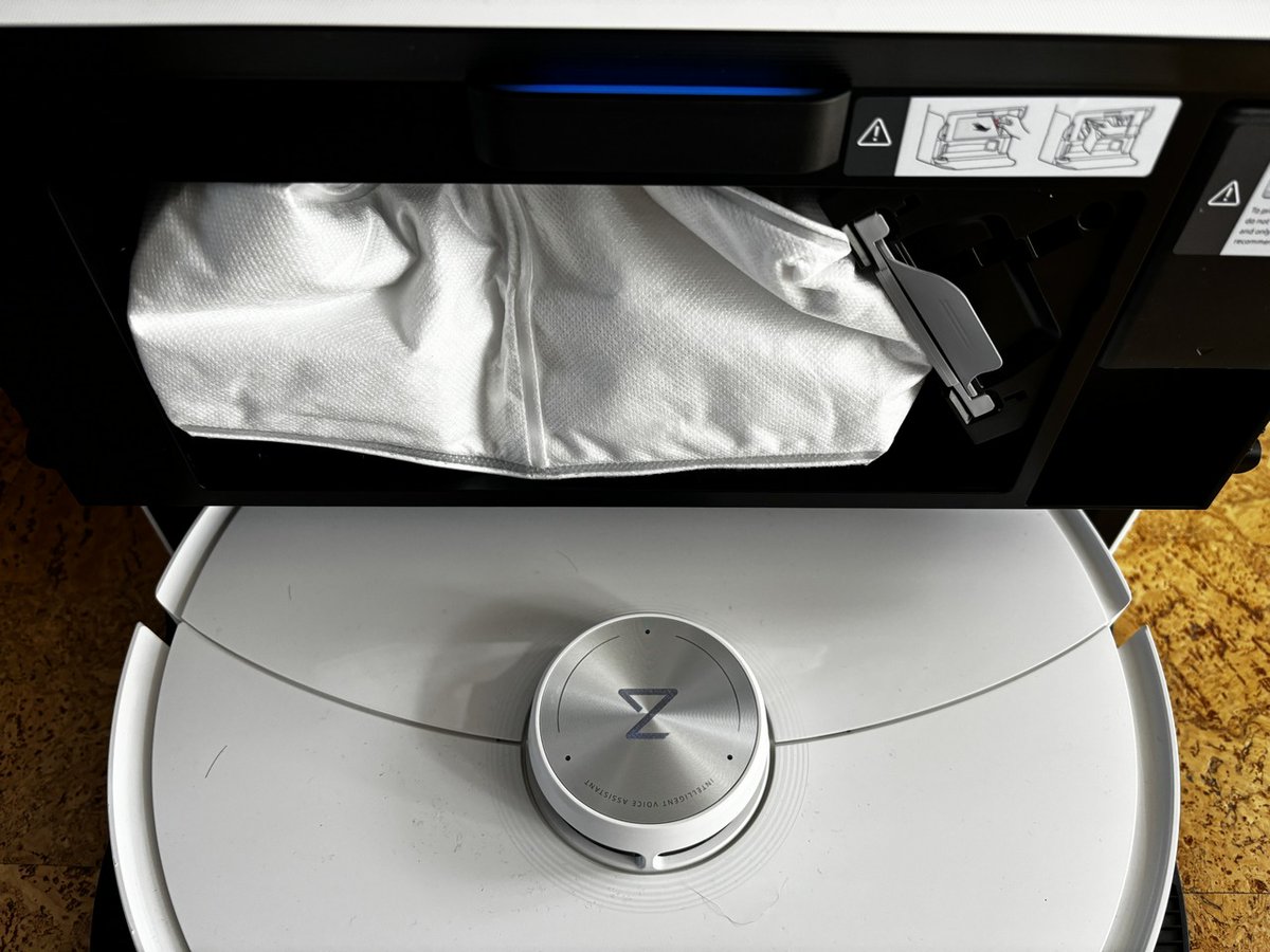 Kan (TECHNOSenior) 🇵🇱 tweet media