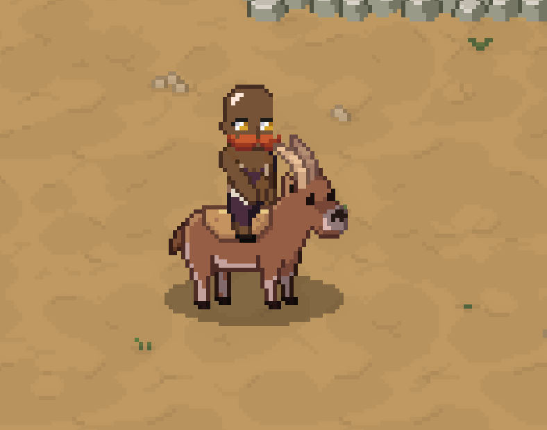Melancholy_VT's tweet image. I couldn't milk the goat so instead I'm riding it. #inspiration #makingitrain #melancholythoughts
